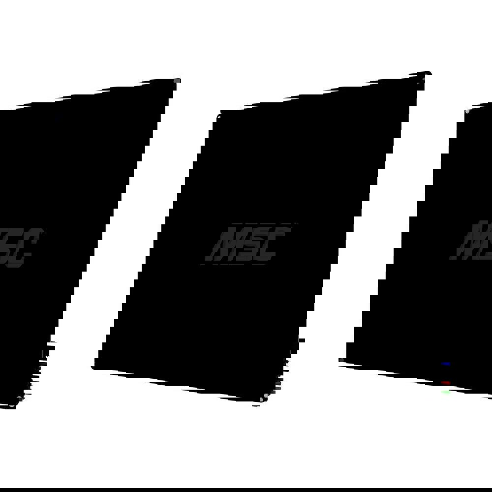 Whiteboards & Magnetic Dry Erase Boards; Height (Inch): 36 ; Width (Inch): 48 ; Color: Black ; Includes: Acrylic Accessory Holder; Board; Eraser; (4) Markers; Stand-Offs